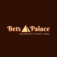 BetsPalace Image BetsPalace