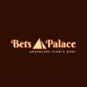 Logo image for BetsPalace
