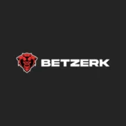 Betzerk Casino Image Betzerk Casino