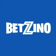 Betzino Image Betzino