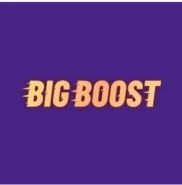 Big Boost Casino Image Big Boost Casino