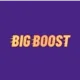 Image for Big Boost
