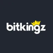 Bitkingz Image Bitkingz