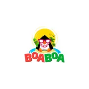 BoaBoa Casino Image BoaBoa Casino