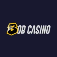 Bob Casino Image Bob Casino