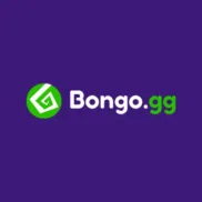 Bongo GG Image Bongo GG