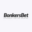 Logo image for Bonkersbet