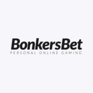 Bonkersbet Image Bonkersbet