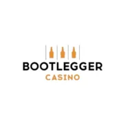 Bootlegger Casino Image Bootlegger Casino