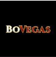 Bovegas Casino Image Bovegas Casino