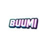 Logo image for Buumi Casino