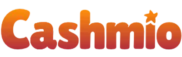 Cashmio Casino Image Cashmio Casino