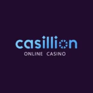 Casillion Image Casillion
