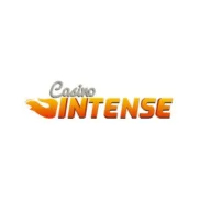 Casino Intense Image Casino Intense
