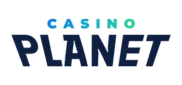 Casino Planet Image Casino Planet