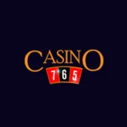 Casino765 Image Casino765