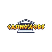 Casino Gods Image Casino Gods