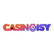 Casinoisy Image Casinoisy