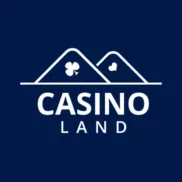 Casinoland Image Casinoland