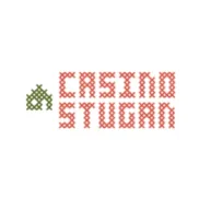 Casinostugan Image Casinostugan