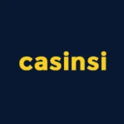 Casinsi Image Casinsi