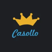 Casollo Image Casollo