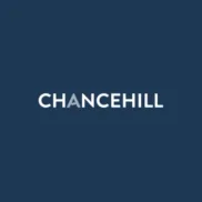 Chance Hill Casino Image Chance Hill Casino