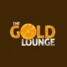 Logo image for The Gold Lounge Casino