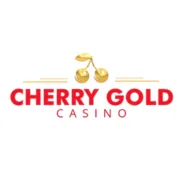Cherry Gold Casino Image Cherry Gold Casino