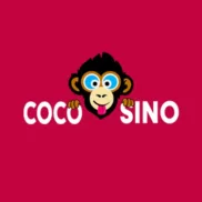 Cocosino Image Cocosino