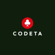 Codeta Casino Image Codeta Casino