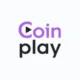 Image for Coinplay