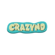 Crazyno Image Crazyno