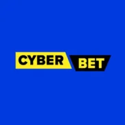 Cyber.Bet Image Cyber.Bet