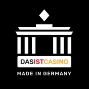 DasistCasino Image DasistCasino