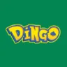 Image for Dingo Casino