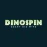 Logo image for Dinospin