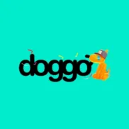 Doggo Casino Image Doggo Casino