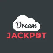 Dream Jackpot Casino Image Dream Jackpot Casino