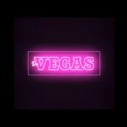 Dr Vegas Casino Image Dr Vegas Casino