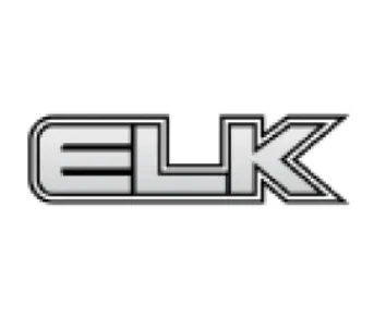 ELK Studios image Logo image for ELK Studios logo