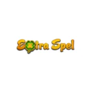 Extra Spel Image Extra Spel