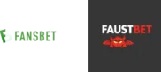 Faustbet Image Faustbet