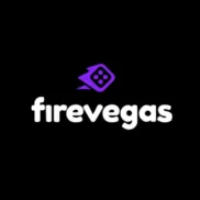 FireVegas Casino Image FireVegas Casino
