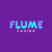 Flume Casino Image Flume Casino