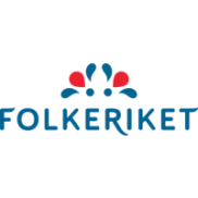 Folkeriket Casino Image Folkeriket Casino