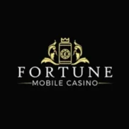 Fortune Mobile Casino Image Fortune Mobile Casino