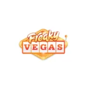 Freaky Vegas Image Freaky Vegas