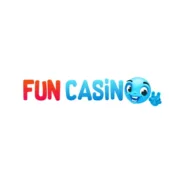 Fun Casino Image Fun Casino