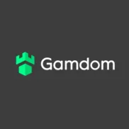 Gamdom Casino Image Gamdom Casino